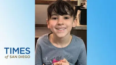 City, county to pay $10 million each in large settlement following Spring Valley girl’s death