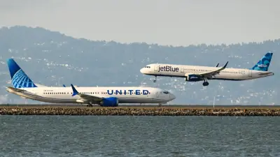 Teacher stopped at SFO for allegedly having 100+ gigabytes of child porn