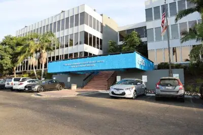 SDCCD receives grant for Ready2Work health care education