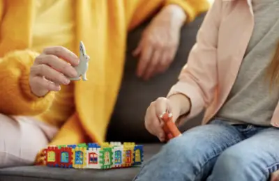 Burning Makeup Remover and Pasta That Tasted Like Perfume: a Nanny in France Tries To Poison a Family Because They’re Jewish