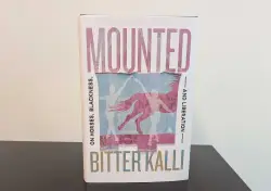 In need of a fall read? Check out these 10 new books from Philly authors
