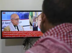 Iran-backed Houthis raid UN food and children's agencies in Yemen, detain employee
