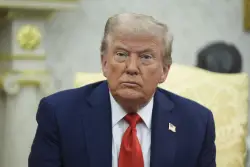 Trump asks Supreme Court to reverse tariffs ruling finding them illegal