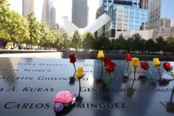 After Years of Delay, the  9/11 Lawsuit Against Saudi Arabia Is Back on Track