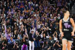 Valkyries magic number: Playoff math, fan support favors Golden State