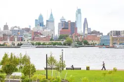 With Philly water rate hikes kicking in, average customers can expect to pay nearly $100 more per year