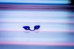 Tanning beds can cause DNA damage and increase the risk of melanoma by nearly three times