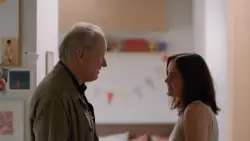 Movie Review: An estranged father reconnects in ‘Sentimental Value’