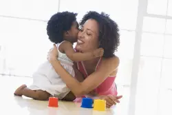 Parenting strategies are shifting as neuroscience brings the developing brain into clearer focus