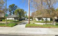 Sale closed in Palo Alto: $3.2 million for a two-bedroom home