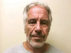 Judge denies release of Ghislaine Maxwell grand jury transcripts
