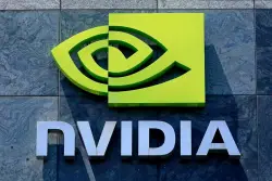 Nvidia, AMD to Pay 15% on China AI Chip Sales in US Deal